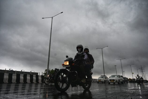 Delhi 07 1