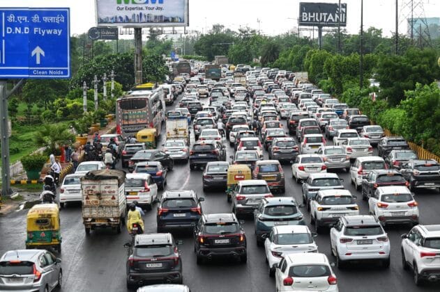 Delhi 08