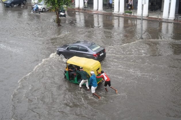 Delhi 11 1
