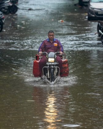 Delhi 15 1