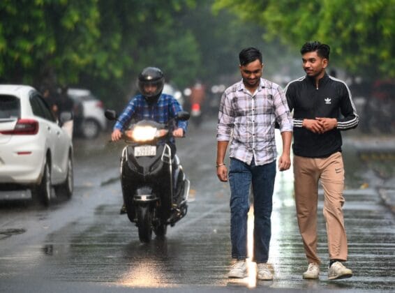 Noida 06