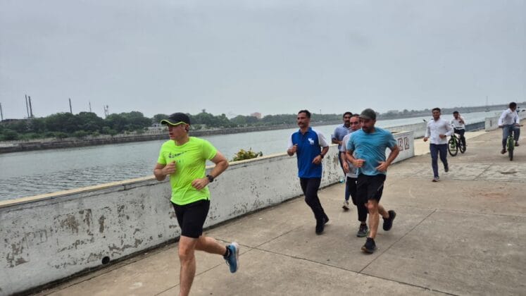 Omar Abdullah Sabarmati Riverfront1
