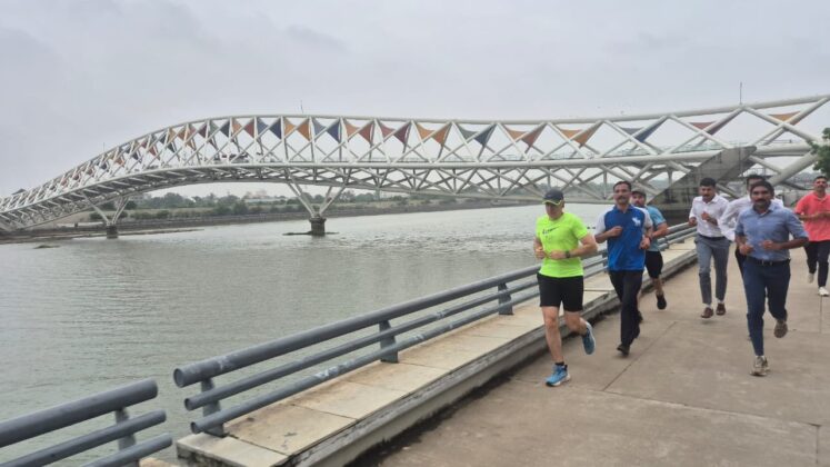Omar Abdullah Sabarmati Riverfront2