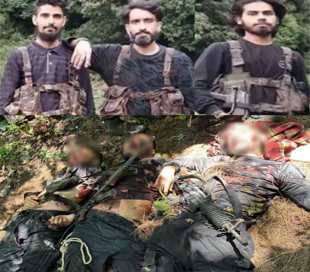 Operation Mahadev1 2