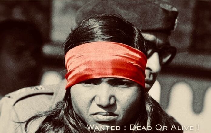 फूलन देवी