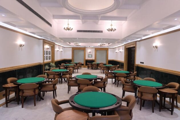 RoshanAra Club12