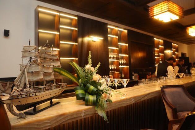 RoshanAra Club14