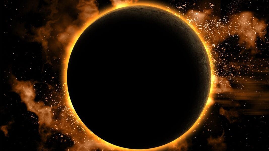 Solar-Eclipse-August-2