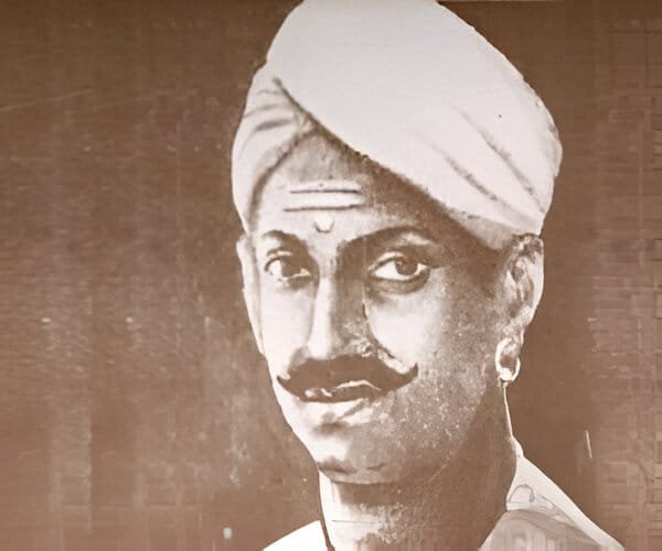 mangal-pandey
