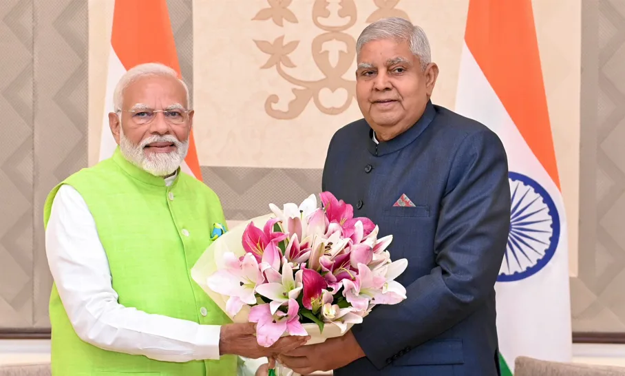 pm-modi-jagdeep-dhankhar