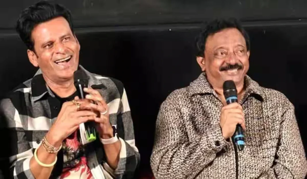 ram-gopal-varma-and-manoj-bajpayee