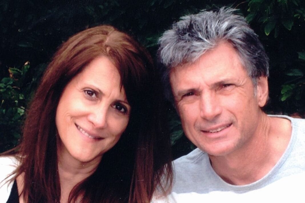 robin-kaye-thomas-deluca-American Idol