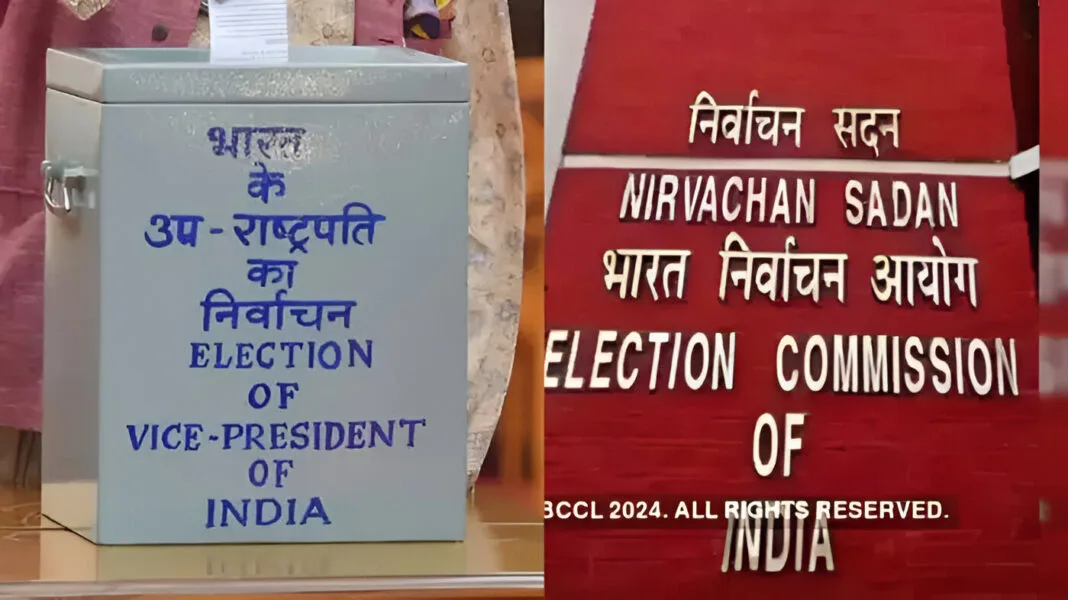 who-will-be-the-next-vice-president-122870892
