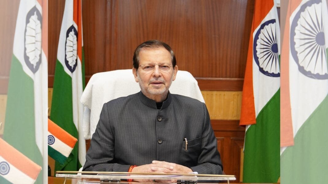 गोहाना-कथूरा रोड समेत आठ सड़कों की मरम्मत के लिए 6 करोड़ 12 लाख का बजट