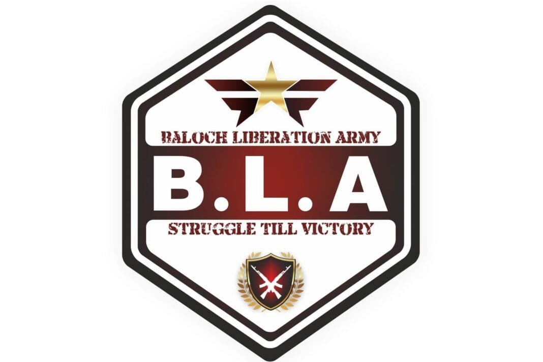 बलूच मानवाधिकार कार्यकर्ता मीर यार बलूच का बयान – बलूच आतंकी नहीं, पाक प्रायोजित आतंकवाद के शिकार