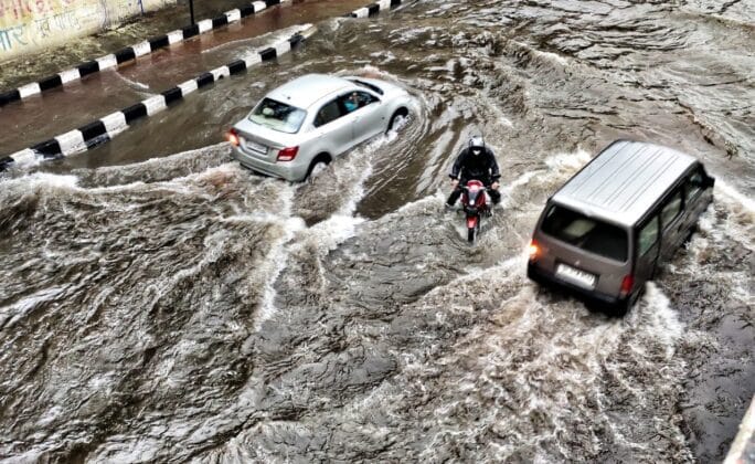 Delhi 02 1