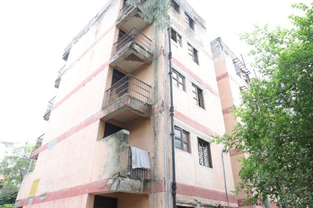 Delhi 03
