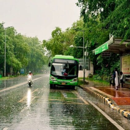 Delhi 04 2