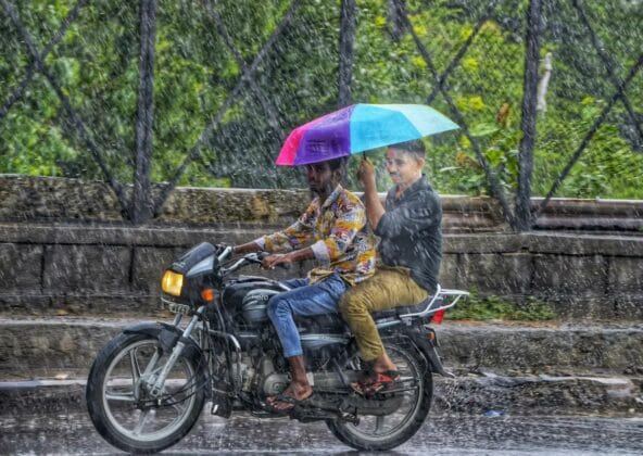 Delhi 06 1