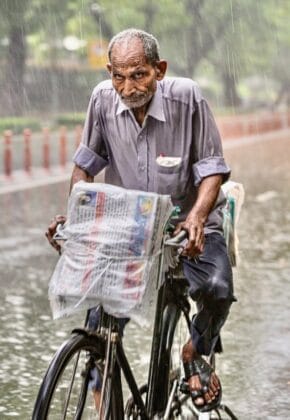 Delhi 08