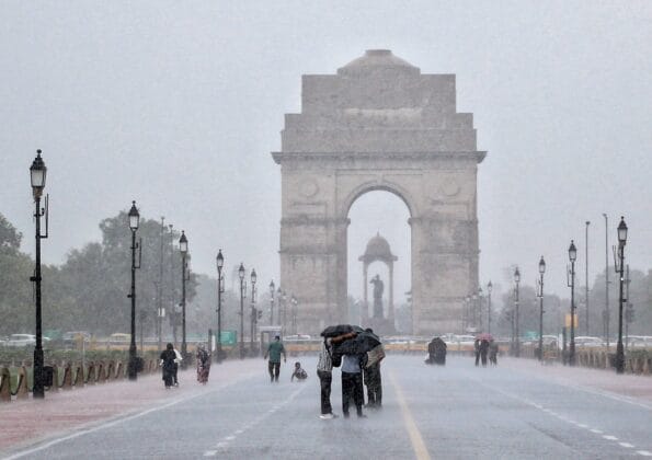 Delhi 09