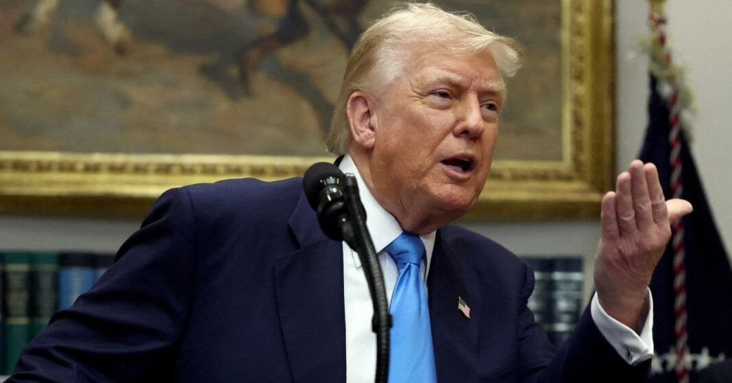 trump-orders-troop-deployment-in-portland