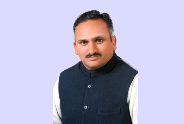 सोनीपत में नगर निगम के वार्डों में CFC केंद्र स्थापना