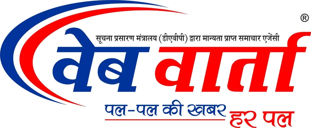 कुशीनगर किसान दिवस बैठक में किसानों की समस्याओं का समाधान