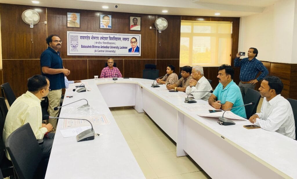 ayodhya film festival1