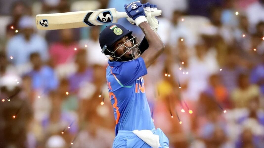 हार्दिक पंड्या एनसीए में फिटनेस टेस्ट, हार्दिक पंड्या एशिया कप, भारतीय क्रिकेट टीम फिटनेस टेस्ट, हार्दिक पंड्या बेंगलुरु एनसीए