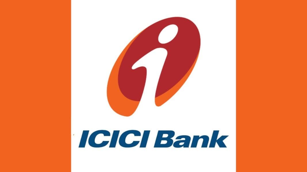 icici-bank-ltd ICICI Bank : आईसीआईसीआई बैंक के न्यूनतम बैलेंस बढ़ाने के फैसले पर विवाद