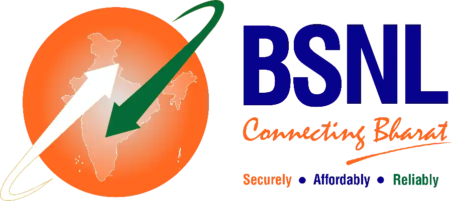 BSNL