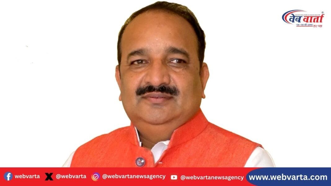 उत्तर प्रदेश में ड्रिप सिंचाई उपकरण पर 90% अनुदान, किसान www.upmip.in पर करें आवेदन