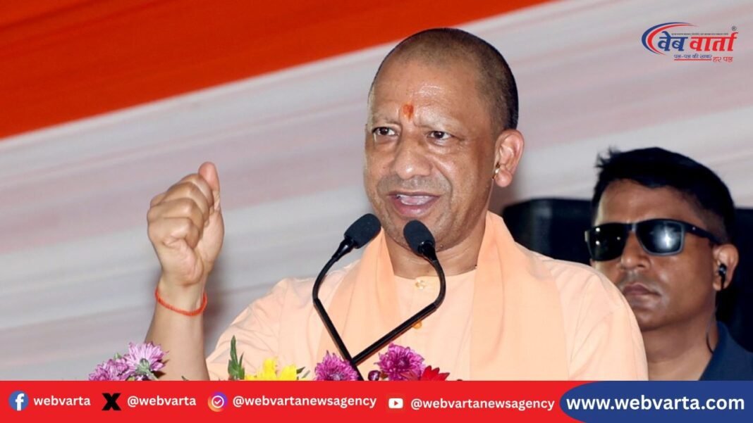 yogi-adityanath-karur-bareilly-bawal-ultimatum