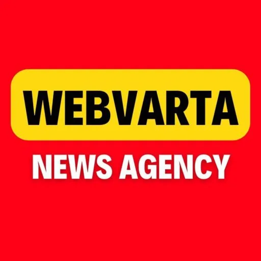cropped-profile-image-ig-page-webvartanewsagency-1.jpg