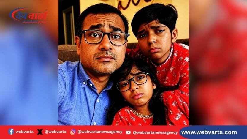 उत्तर प्रदेश पुलिस की त्वरित कार्रवाई से बचाई गई चिकित्सक की जान, फेसबुक पोस्ट पर अलर्ट