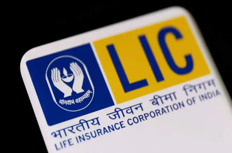 gst-cut-liability-boosts-lic-1100-crore-inflow gst-cut-liability-boosts-lic-1100-crore-inflow