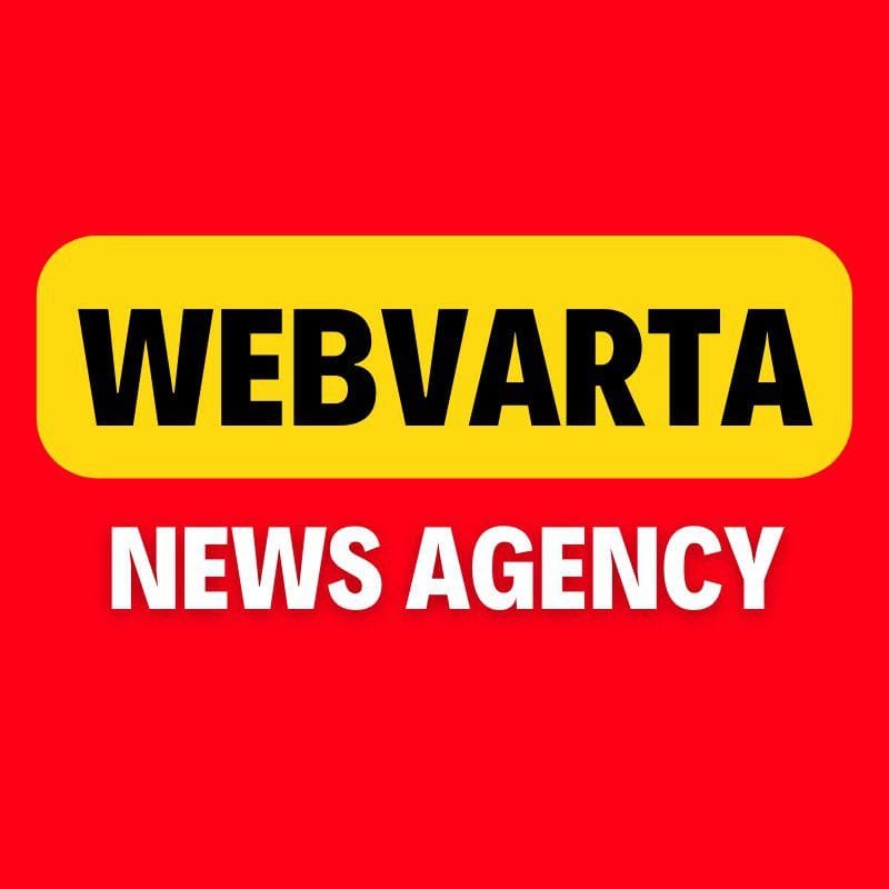profile image ig page webvartanewsagency 1