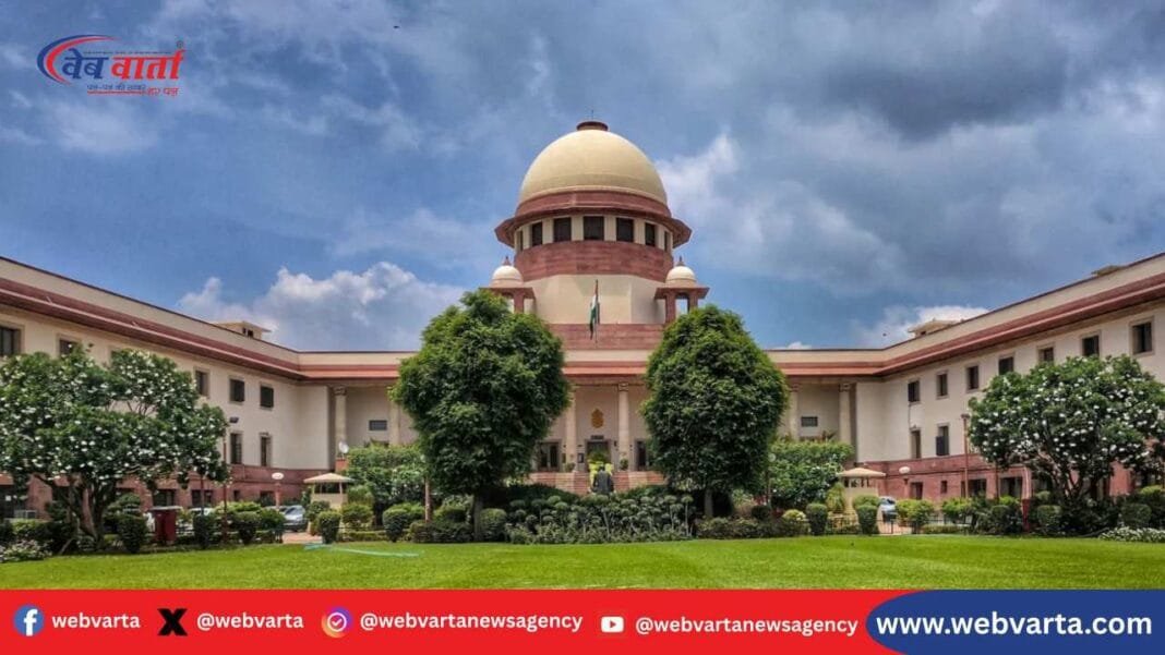 supreme-court सुप्रीम कोर्ट हिमाचल प्रदेश अनियंत्रित विकास पर्यावरण नुकसान चिंता फैसला 23 सितंबर
