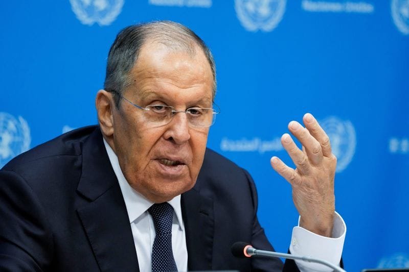 unga-lavrov-slams-us-india-russia-strategic-partnership