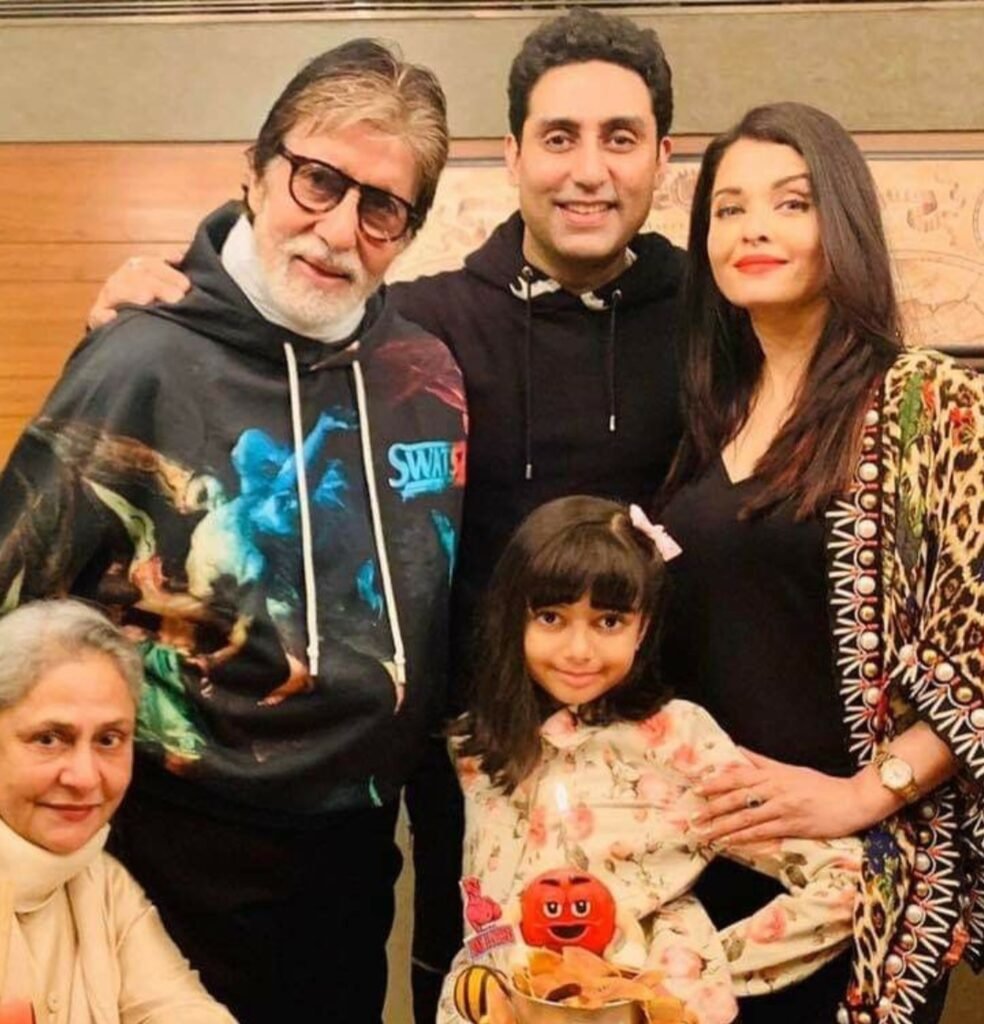 514909958 18466334374072700 2576346807038952752 n