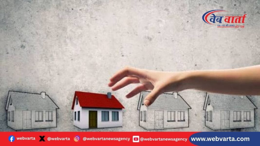 इलाहाबाद हाईकोर्ट अतिक्रमण आदेश हरदोई 2025