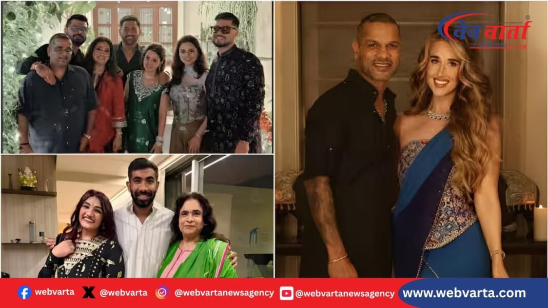 diwali-2025-virat-kohli-sachin-jay-shah-lsg-ekana-celebration दीपावली 2025 क्रिकेटर शुभकामनाएं LSG एकाना उत्सव