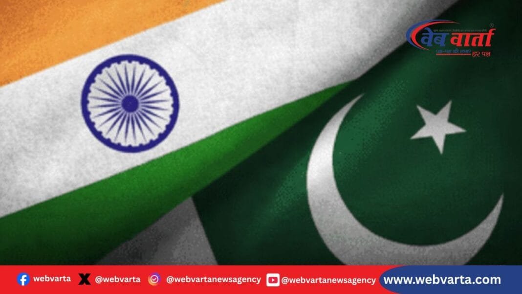 india-rejects-pakistan-taliban-proxy-war-claim-2025 भारत पाकिस्तान तालिबान प्रॉक्सी युद्ध 2025