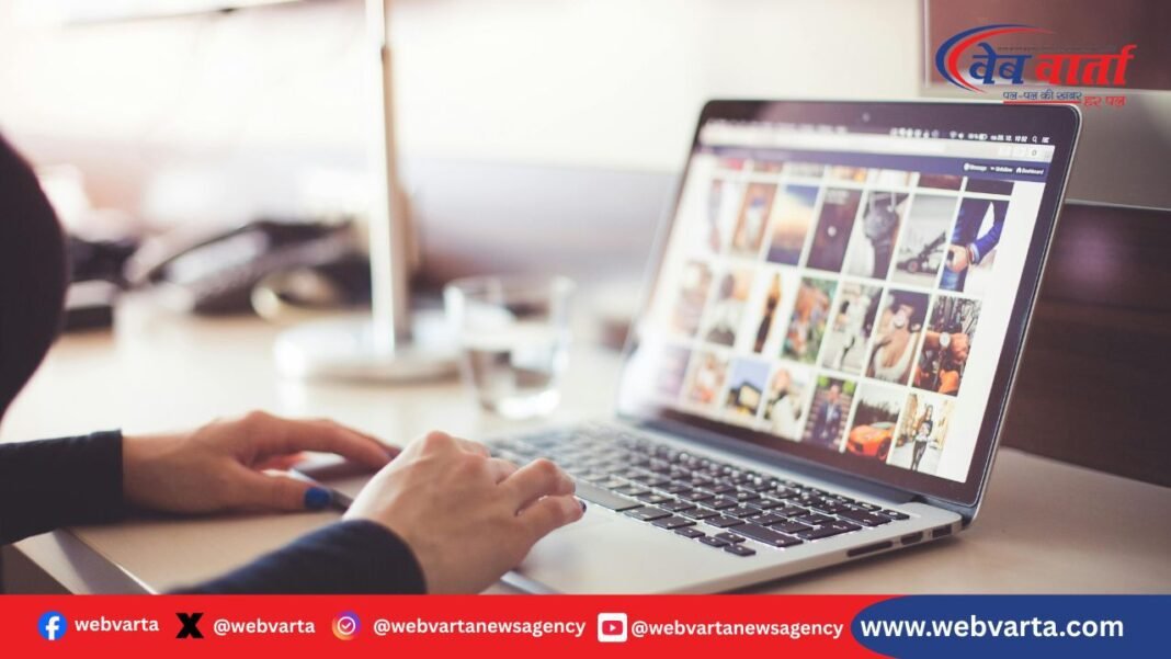 लैपटॉप बैटरी लाइफ बढ़ाने के टिप्स 2025