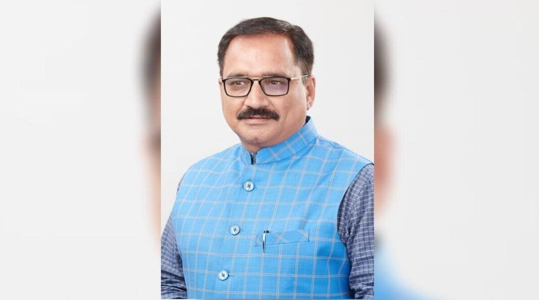 virendra-sachdeva virendra-sachdeva