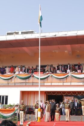 2601251212077339 20260125122947 1