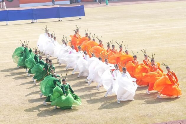 2601251212077339 20260125122947 10