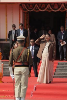 2601251212077339 20260125122947 2