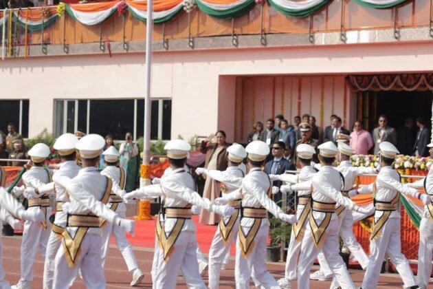 2601251212077339 20260125122947 4